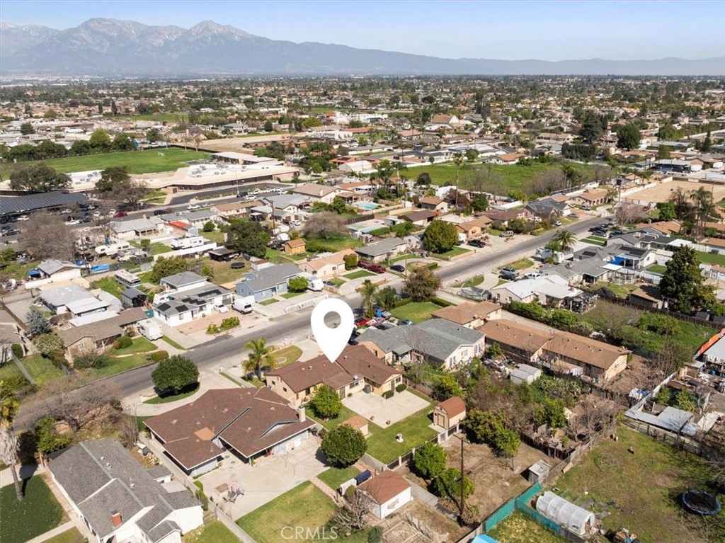 3927 Christina Road Chino, CA 91710 - Photo 25 of 32