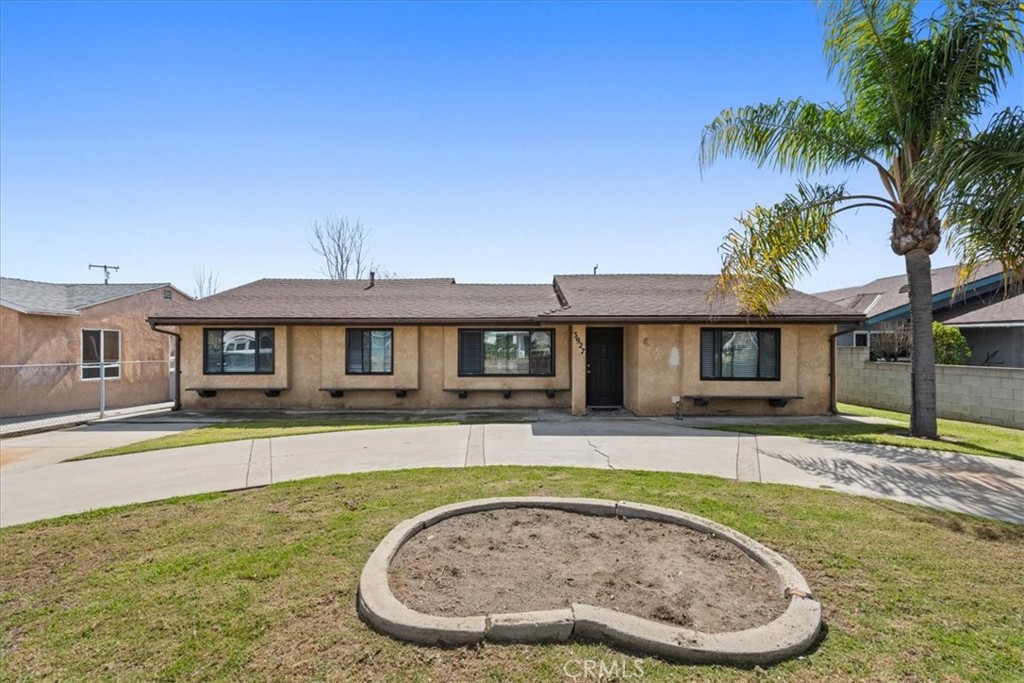 3927 Christina Road Chino, CA 91710 - Photo 27 of 32