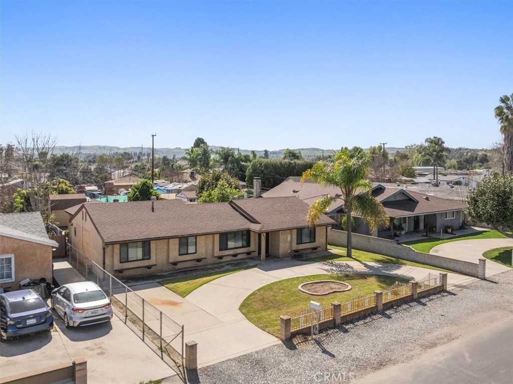 3927 Christina Road Chino, CA 91710 - Photo 30 of 32