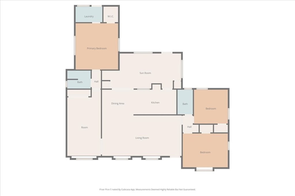 3927 Christina Road Chino, CA 91710 - Photo 32 of 32