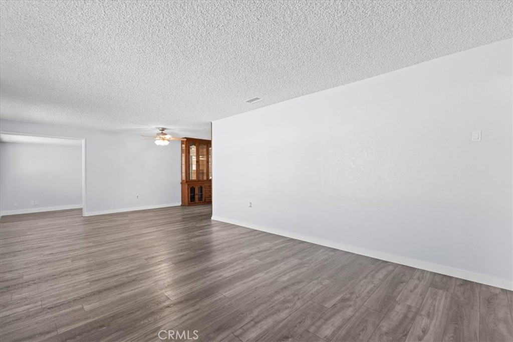 3927 Christina Road Chino, CA 91710 - Photo 5 of 32 Living Room