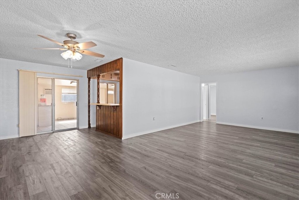 3927 Christina Road Chino, CA 91710 - Photo 6 of 32 Living Room