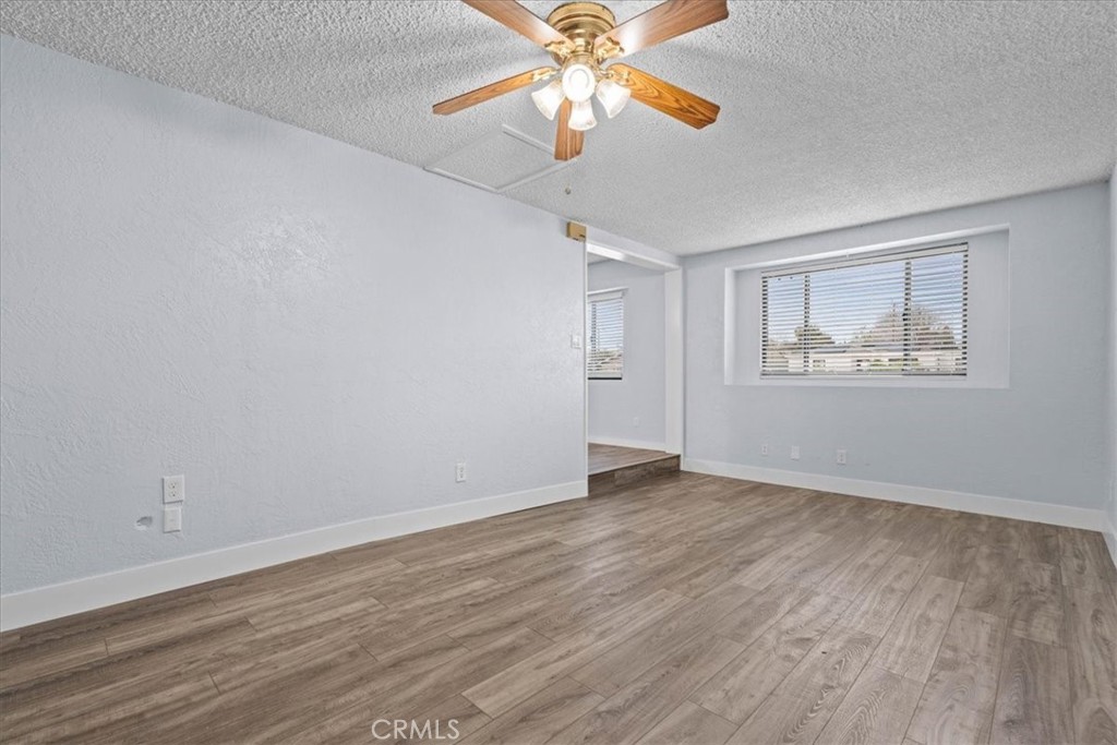 3927 Christina Road Chino, CA 91710 - Photo 7 of 32 Family Room