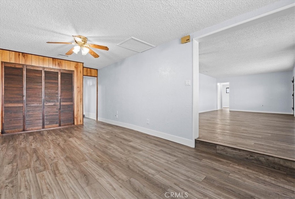 3927 Christina Road Chino, CA 91710 - Photo 8 of 32 Family Room