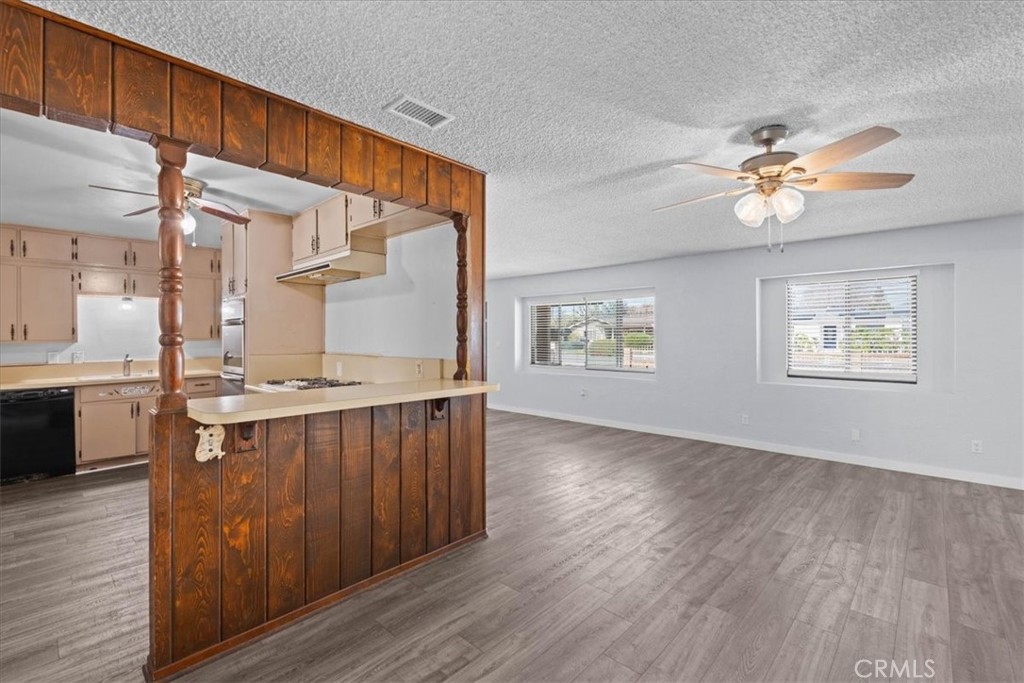 3927 Christina Road Chino, CA 91710 - Photo 9 of 32 Dinning Room Area