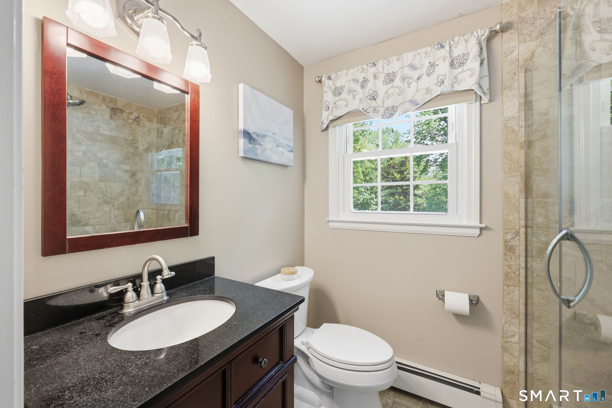 9 Jay Circle Windsor, CT 06095 - Photo 22 of 39