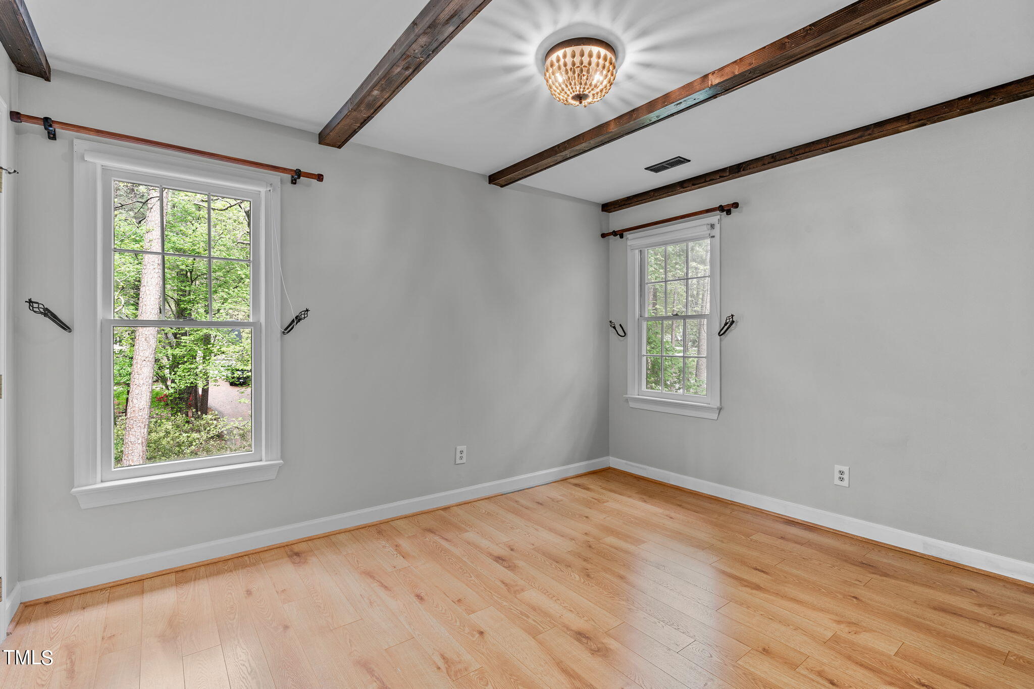 8808 Bickley Place Raleigh, NC 27613 - Photo 21 of 43 A-18