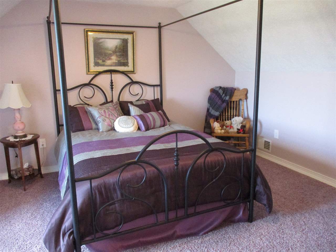 7550 Mason Road Ovid, MI 48866 - Photo 26 of 67