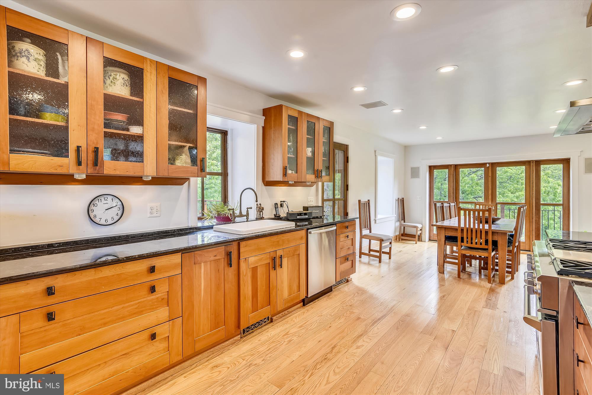 39237 Mt Gilead Road Leesburg, VA 20175 - Photo 11 of 66 Gallery Image 11