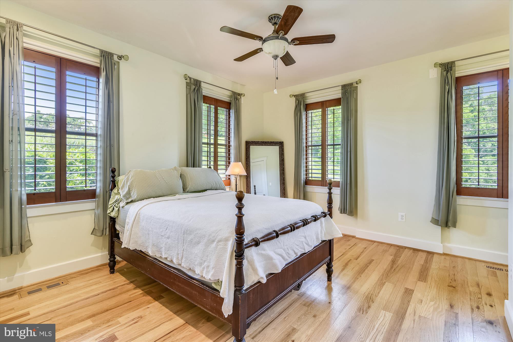 39237 Mt Gilead Road Leesburg, VA 20175 - Photo 12 of 66 Gallery Image 12