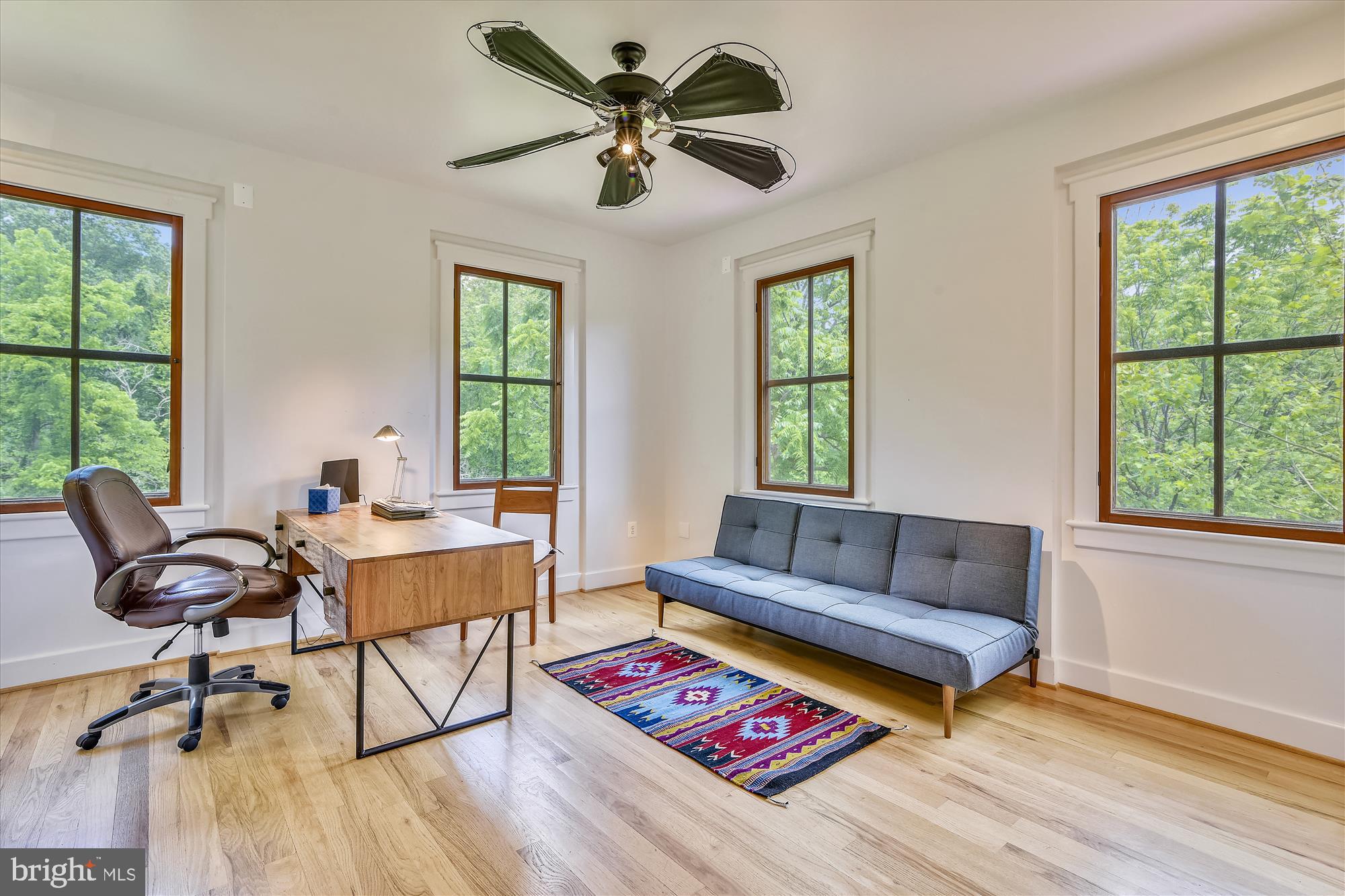 39237 Mt Gilead Road Leesburg, VA 20175 - Photo 13 of 66 Gallery Image 13