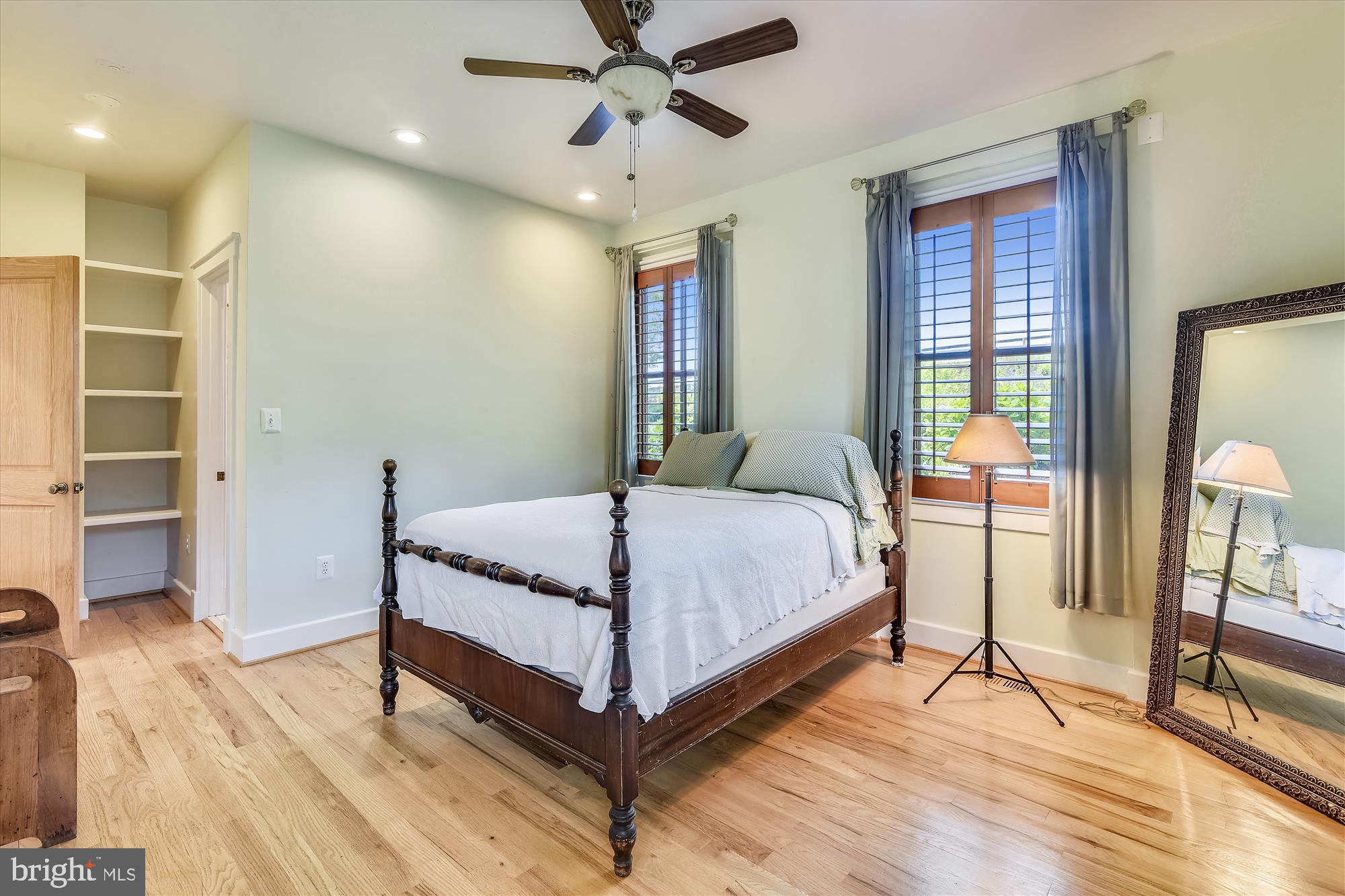 39237 Mt Gilead Road Leesburg, VA 20175 - Photo 14 of 66 Gallery Image 14
