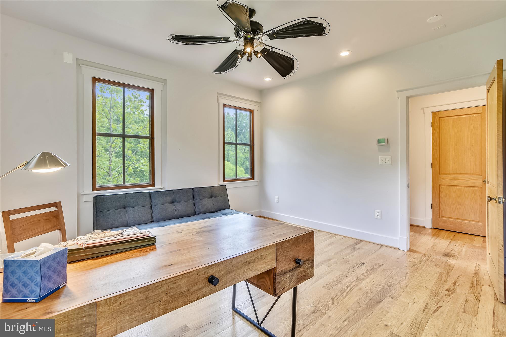 39237 Mt Gilead Road Leesburg, VA 20175 - Photo 15 of 66 Gallery Image 15
