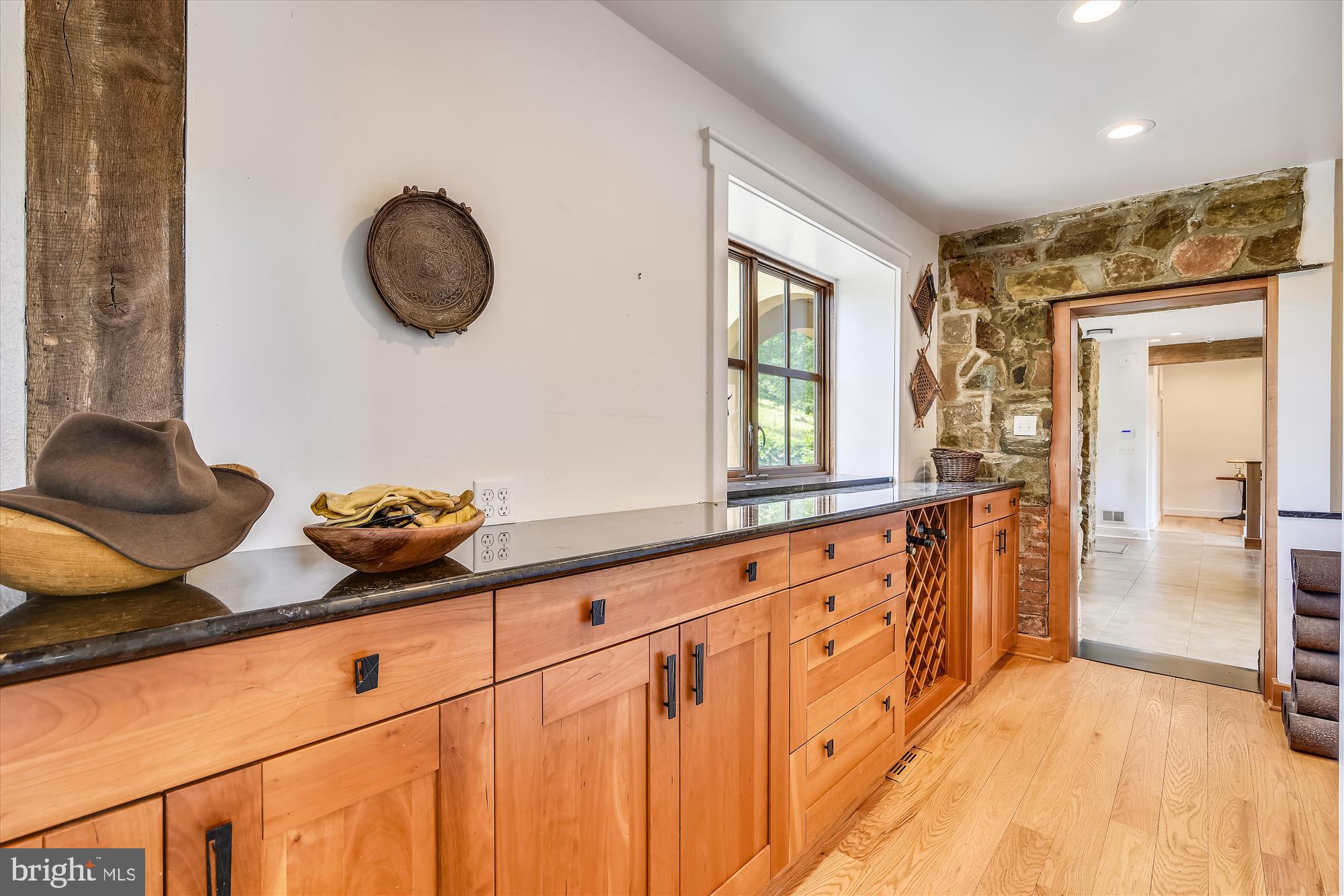 39237 Mt Gilead Road Leesburg, VA 20175 - Photo 16 of 66 Gallery Image 16