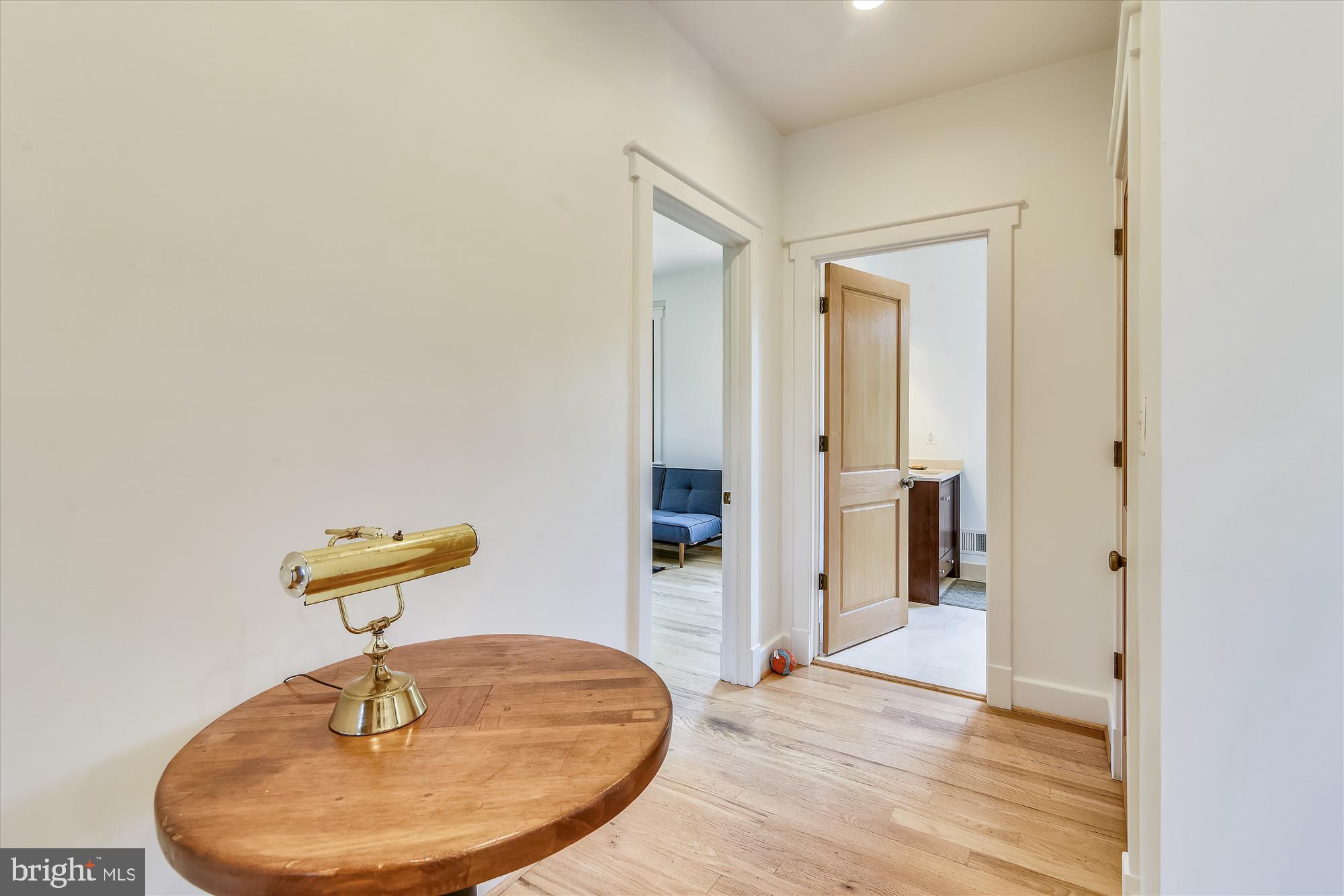 39237 Mt Gilead Road Leesburg, VA 20175 - Photo 17 of 66 Gallery Image 17