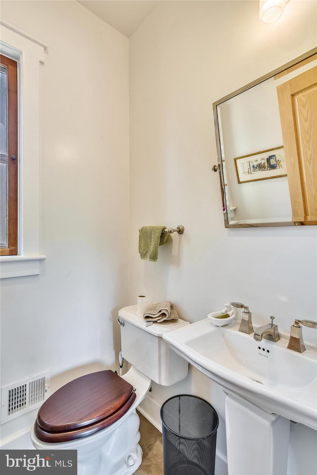 39237 Mt Gilead Road Leesburg, VA 20175 - Photo 18 of 66 Gallery Image 18