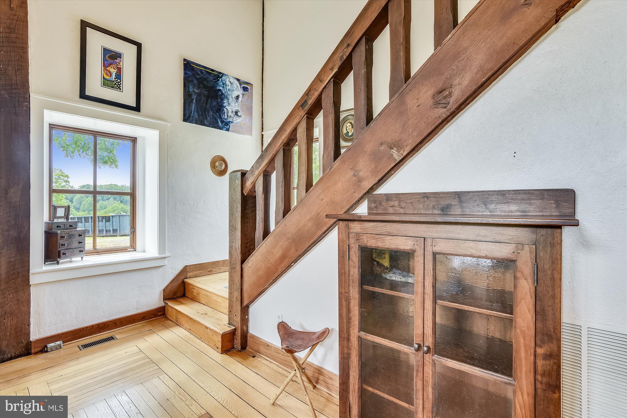 39237 Mt Gilead Road Leesburg, VA 20175 - Photo 19 of 66 Gallery Image 19