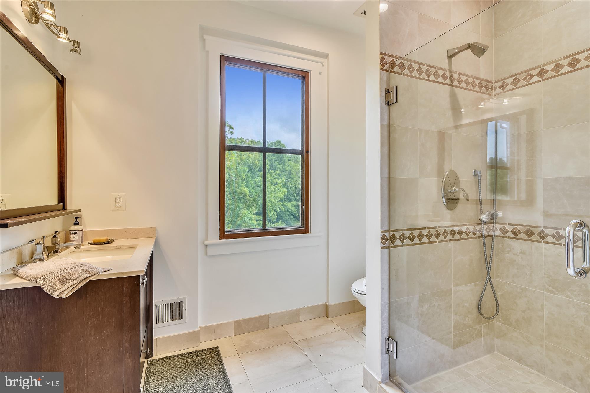 39237 Mt Gilead Road Leesburg, VA 20175 - Photo 20 of 66 Gallery Image 20
