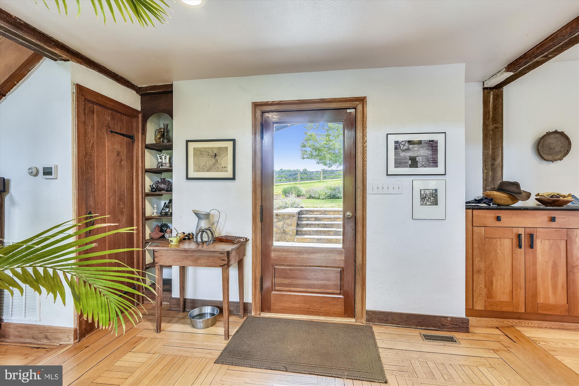 39237 Mt Gilead Road Leesburg, VA 20175 - Photo 3 of 66 Gallery Image 3