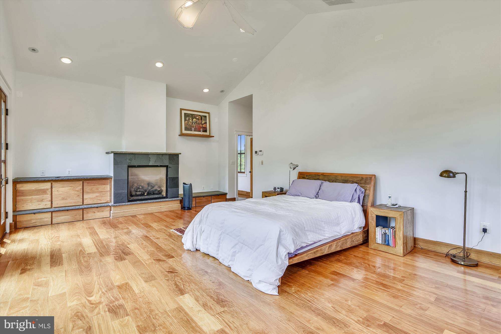 39237 Mt Gilead Road Leesburg, VA 20175 - Photo 22 of 66 Gallery Image 22