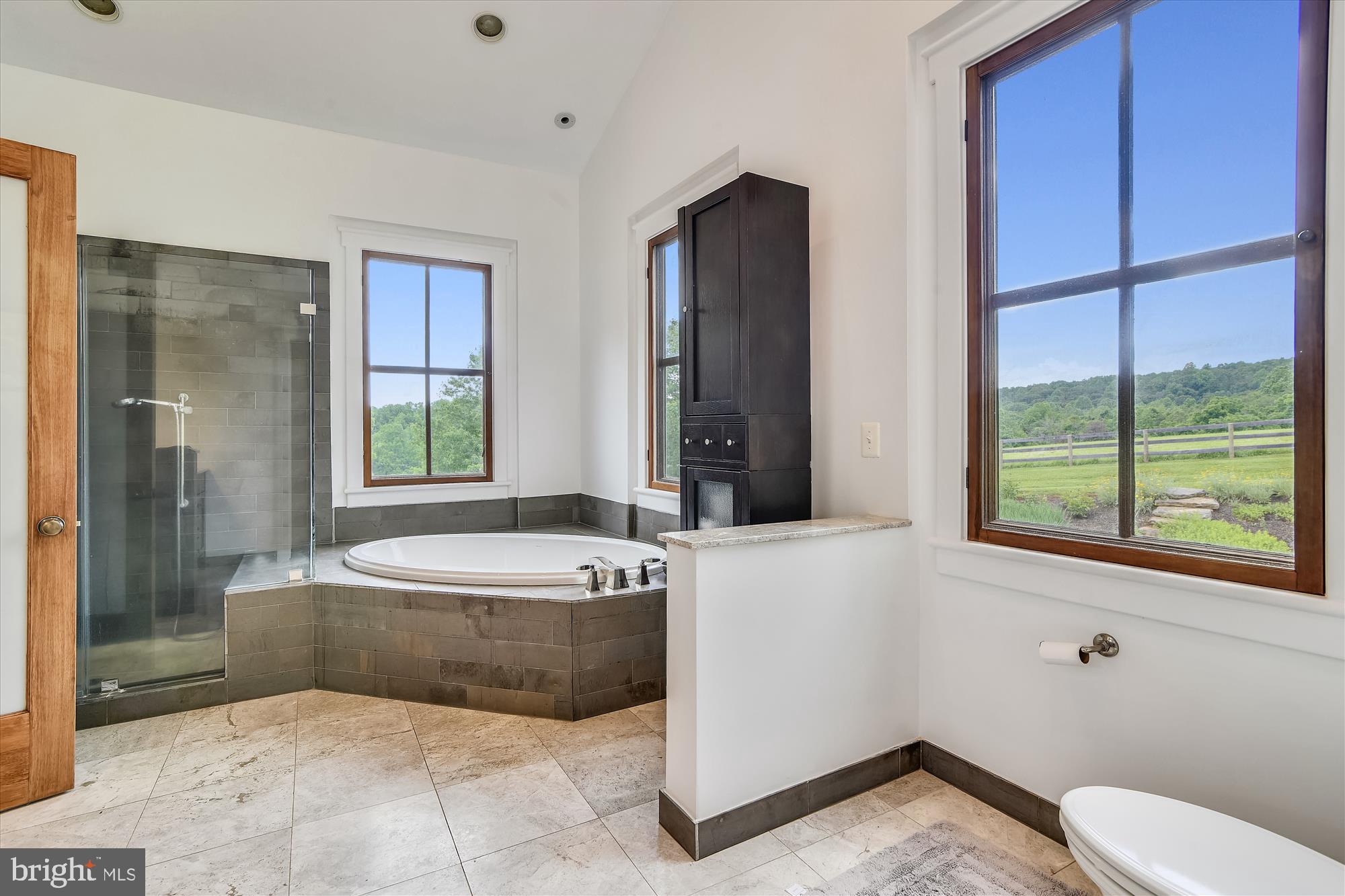 39237 Mt Gilead Road Leesburg, VA 20175 - Photo 23 of 66 Gallery Image 23