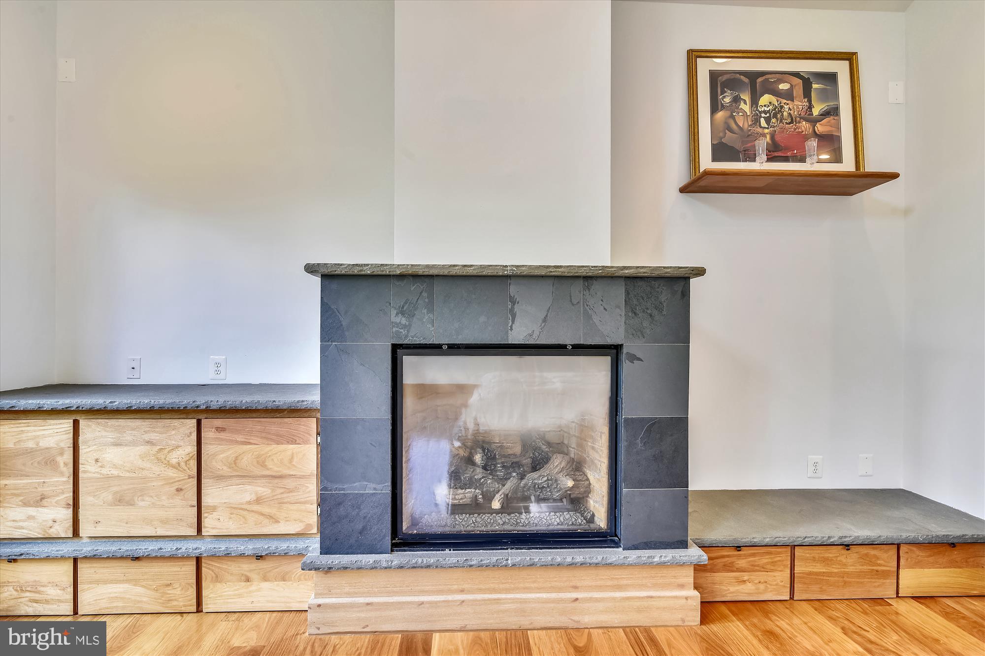 39237 Mt Gilead Road Leesburg, VA 20175 - Photo 24 of 66 Gallery Image 24