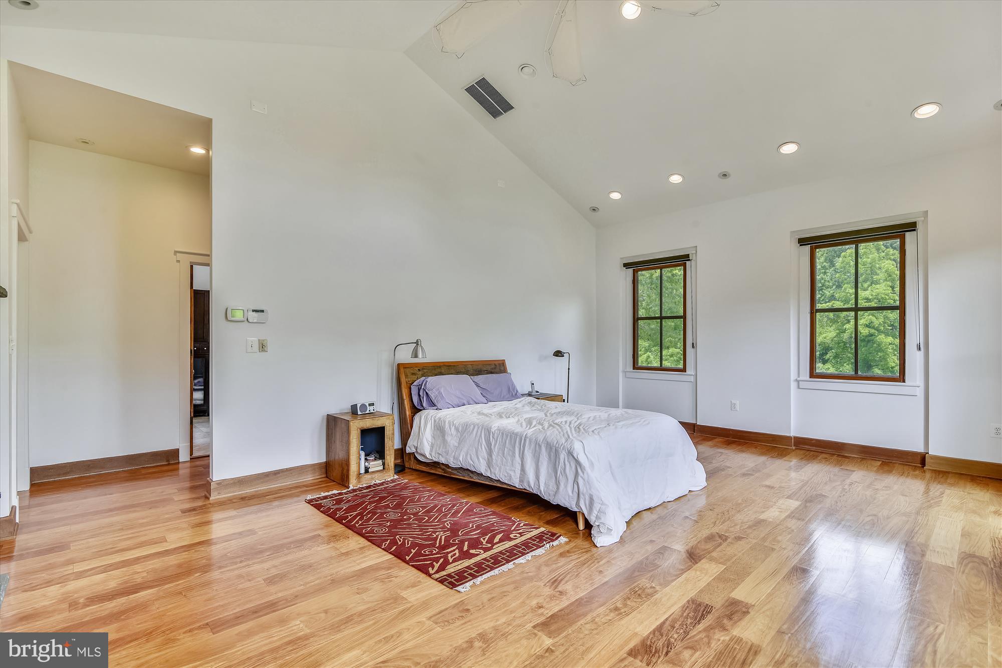 39237 Mt Gilead Road Leesburg, VA 20175 - Photo 25 of 66 Gallery Image 25