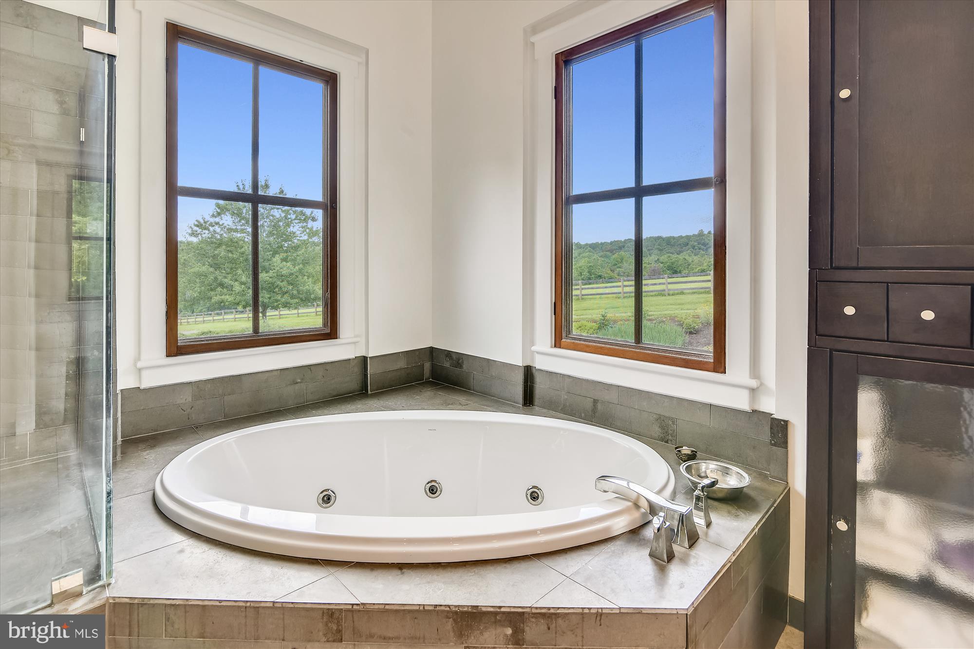 39237 Mt Gilead Road Leesburg, VA 20175 - Photo 26 of 66 Gallery Image 26