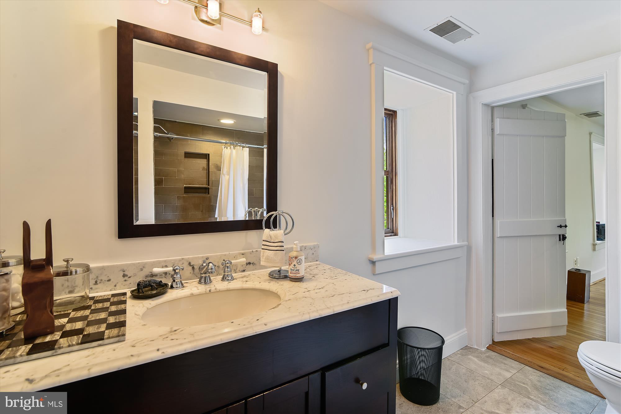 39237 Mt Gilead Road Leesburg, VA 20175 - Photo 27 of 66 Gallery Image 27