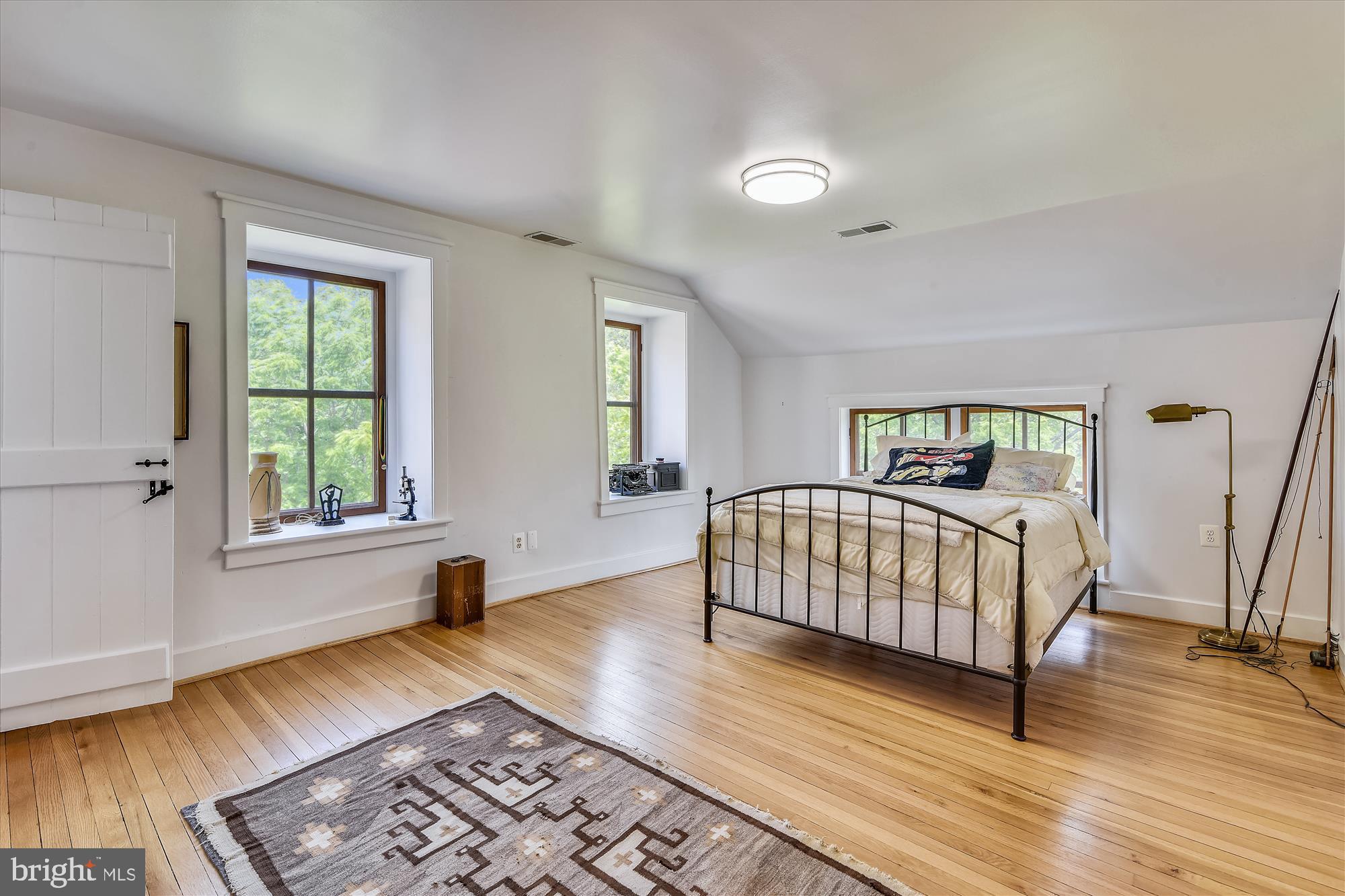 39237 Mt Gilead Road Leesburg, VA 20175 - Photo 28 of 66 Gallery Image 28