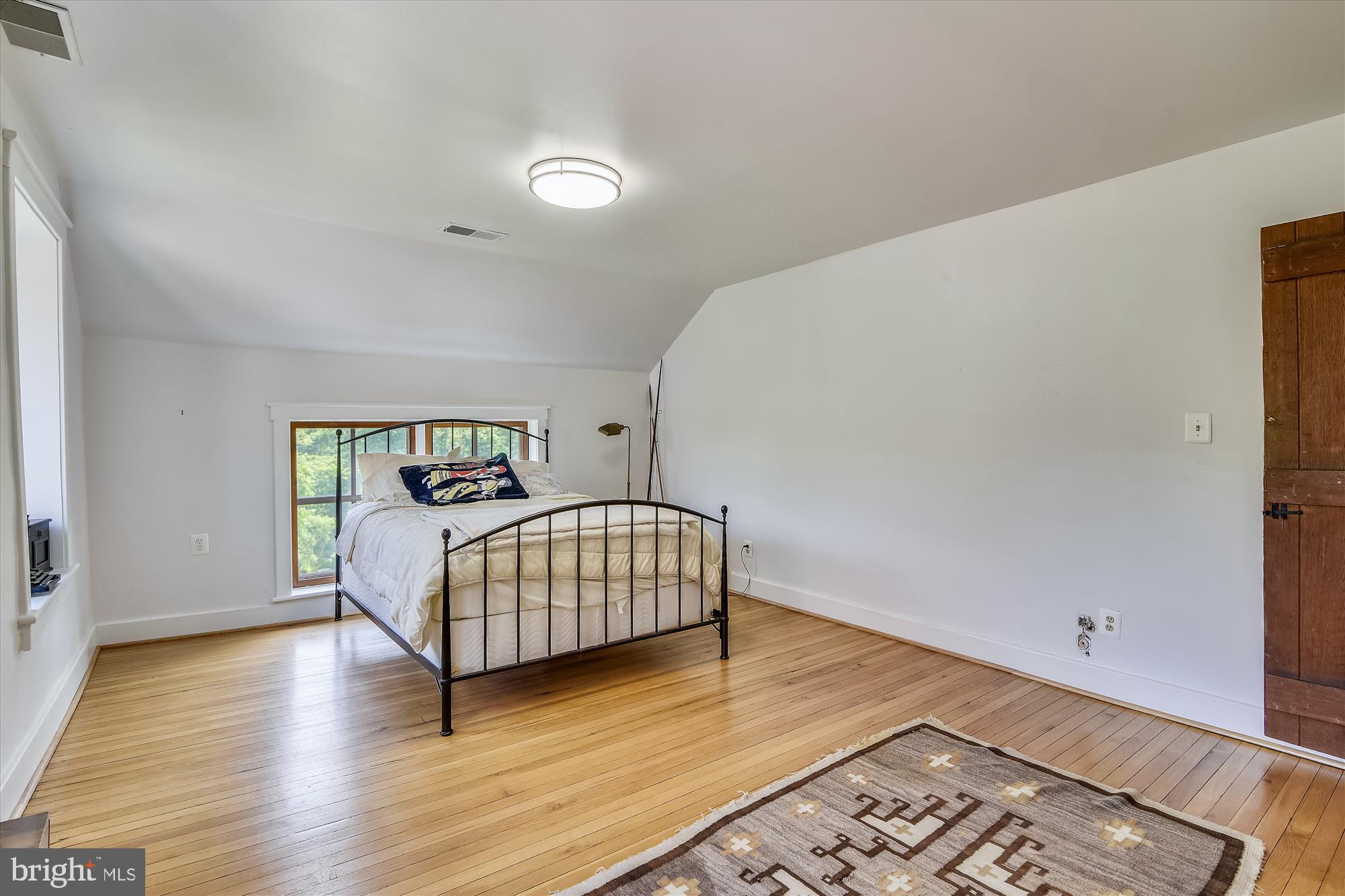 39237 Mt Gilead Road Leesburg, VA 20175 - Photo 29 of 66 Gallery Image 29