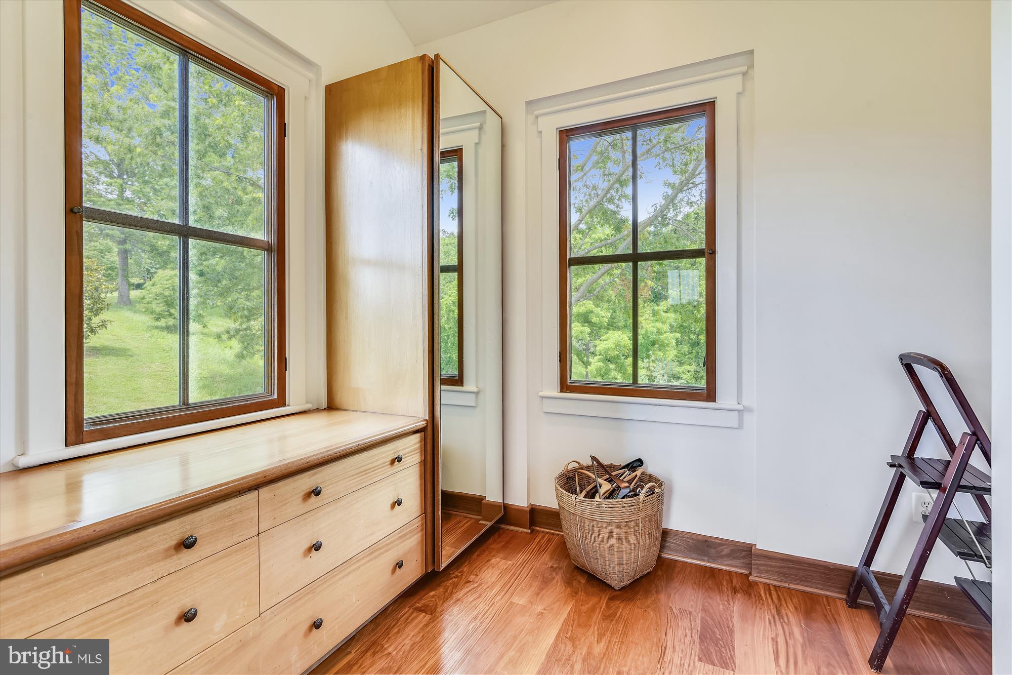 39237 Mt Gilead Road Leesburg, VA 20175 - Photo 30 of 66 Gallery Image 30