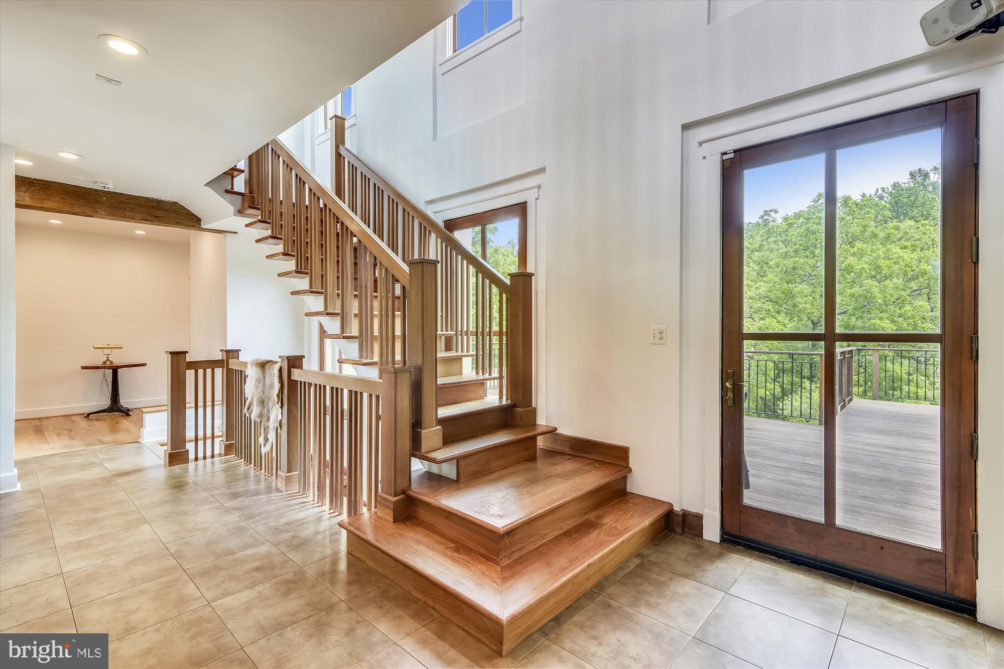 39237 Mt Gilead Road Leesburg, VA 20175 - Photo 4 of 66 Gallery Image 4