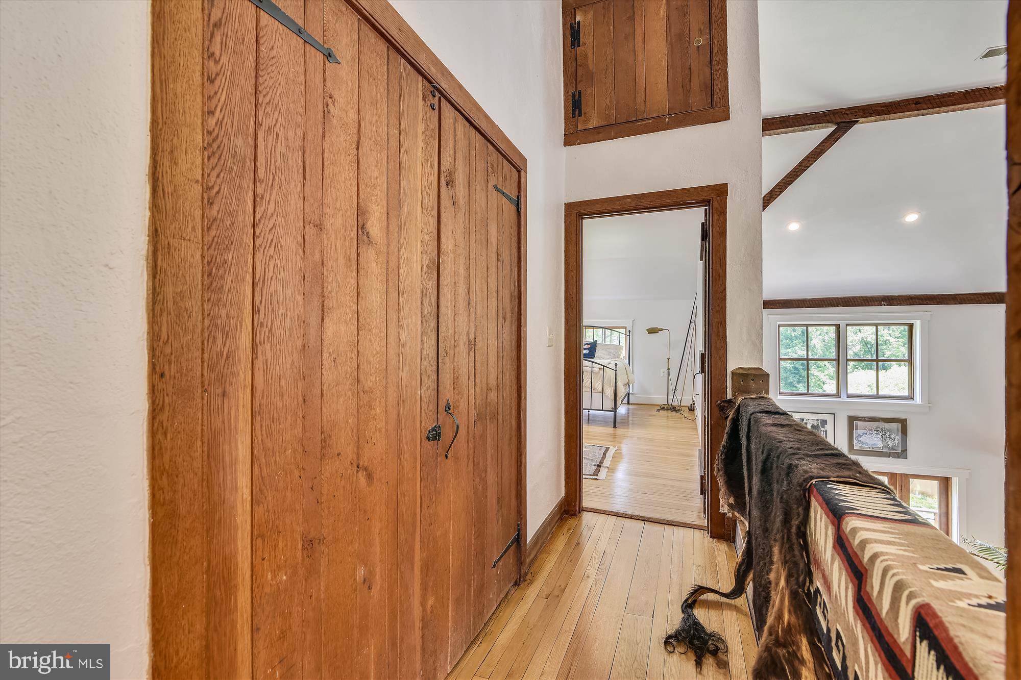 39237 Mt Gilead Road Leesburg, VA 20175 - Photo 31 of 66 Gallery Image 31