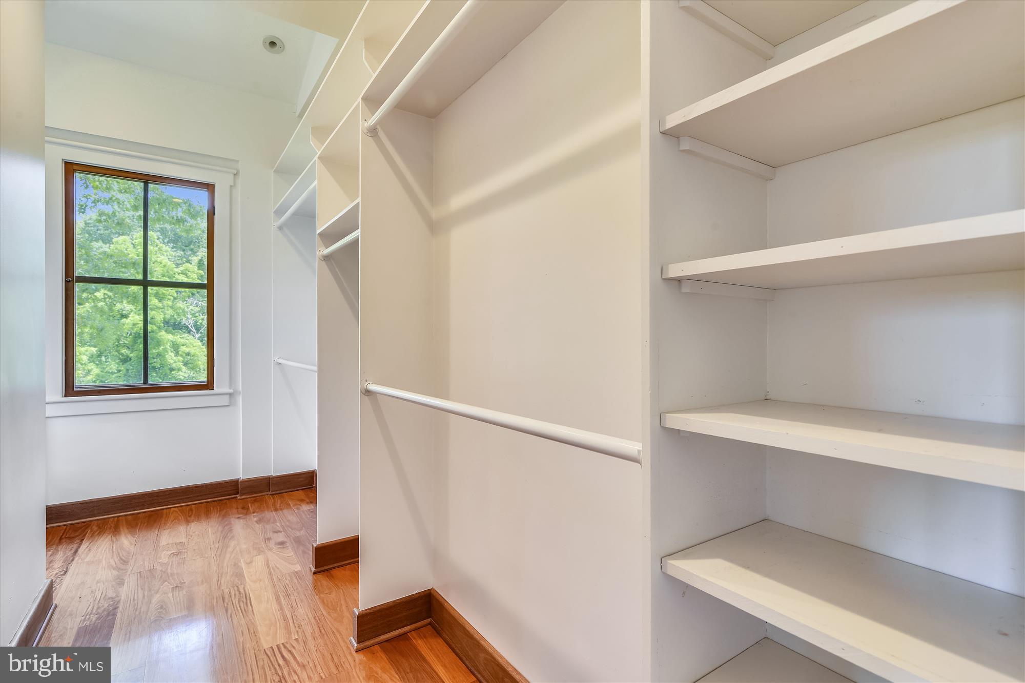 39237 Mt Gilead Road Leesburg, VA 20175 - Photo 32 of 66 Gallery Image 32