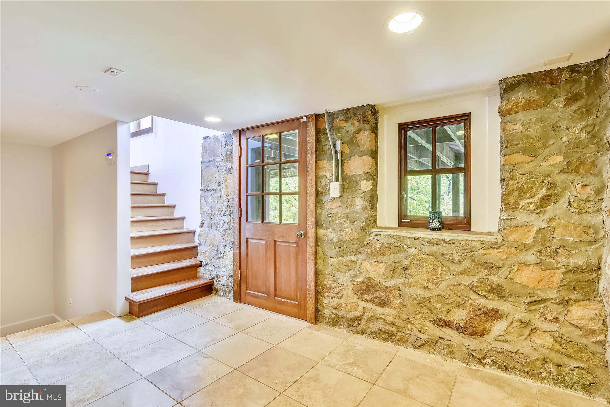 39237 Mt Gilead Road Leesburg, VA 20175 - Photo 33 of 66 Gallery Image 33