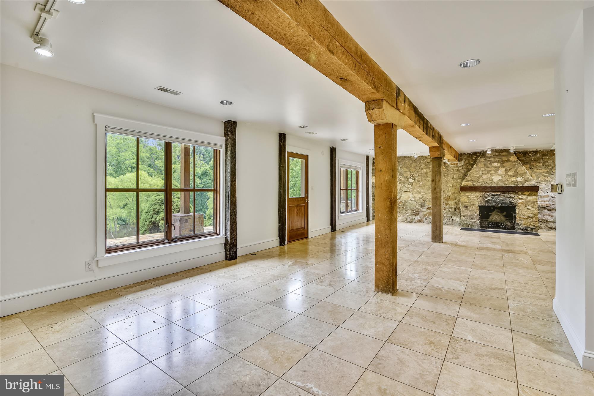 39237 Mt Gilead Road Leesburg, VA 20175 - Photo 35 of 66 Gallery Image 35