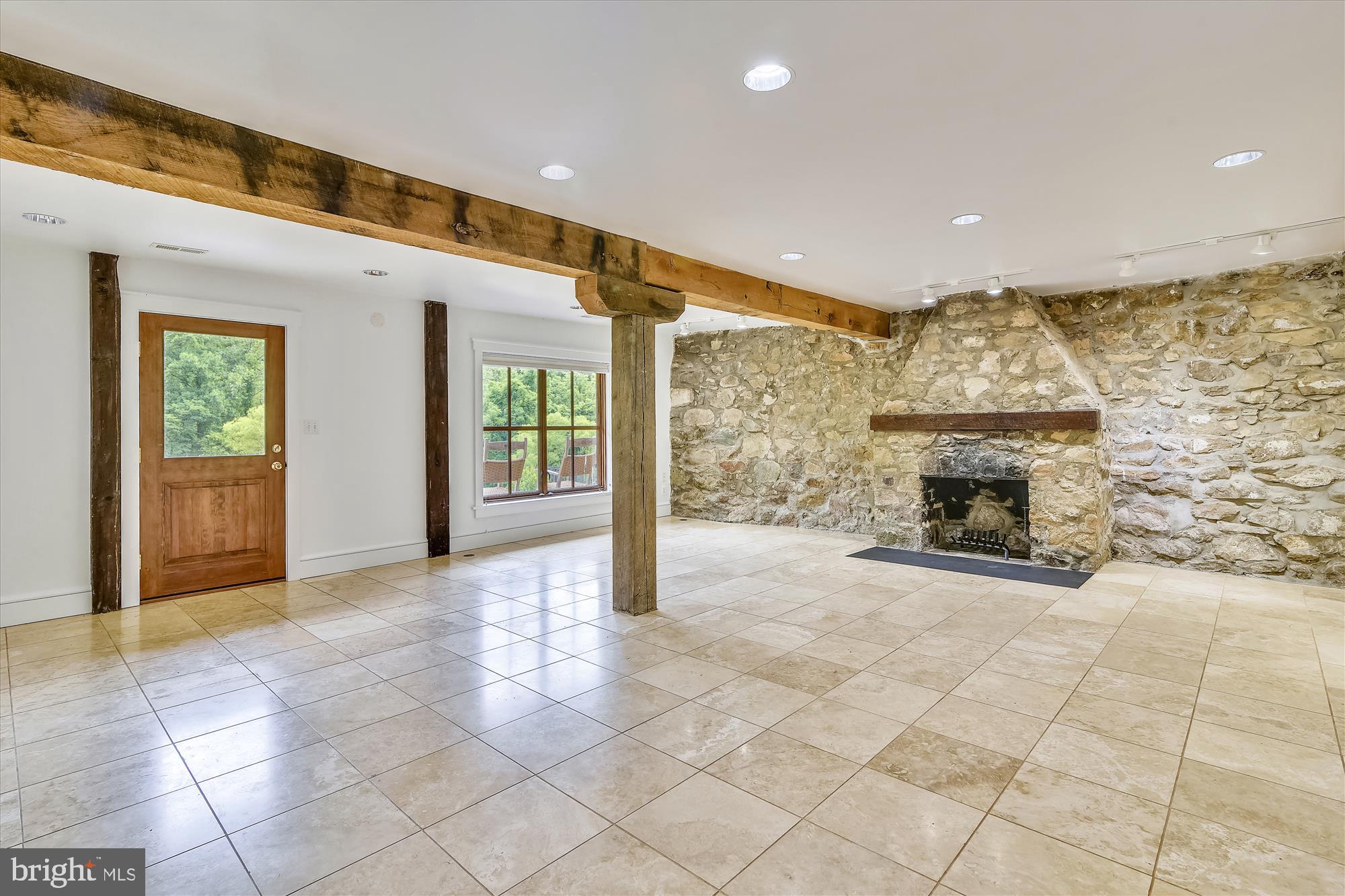 39237 Mt Gilead Road Leesburg, VA 20175 - Photo 36 of 66 Gallery Image 36