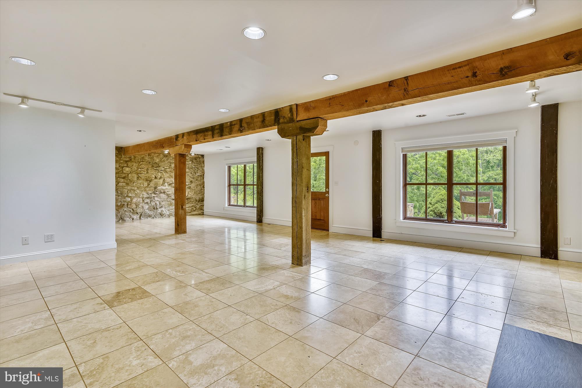 39237 Mt Gilead Road Leesburg, VA 20175 - Photo 37 of 66 Gallery Image 37