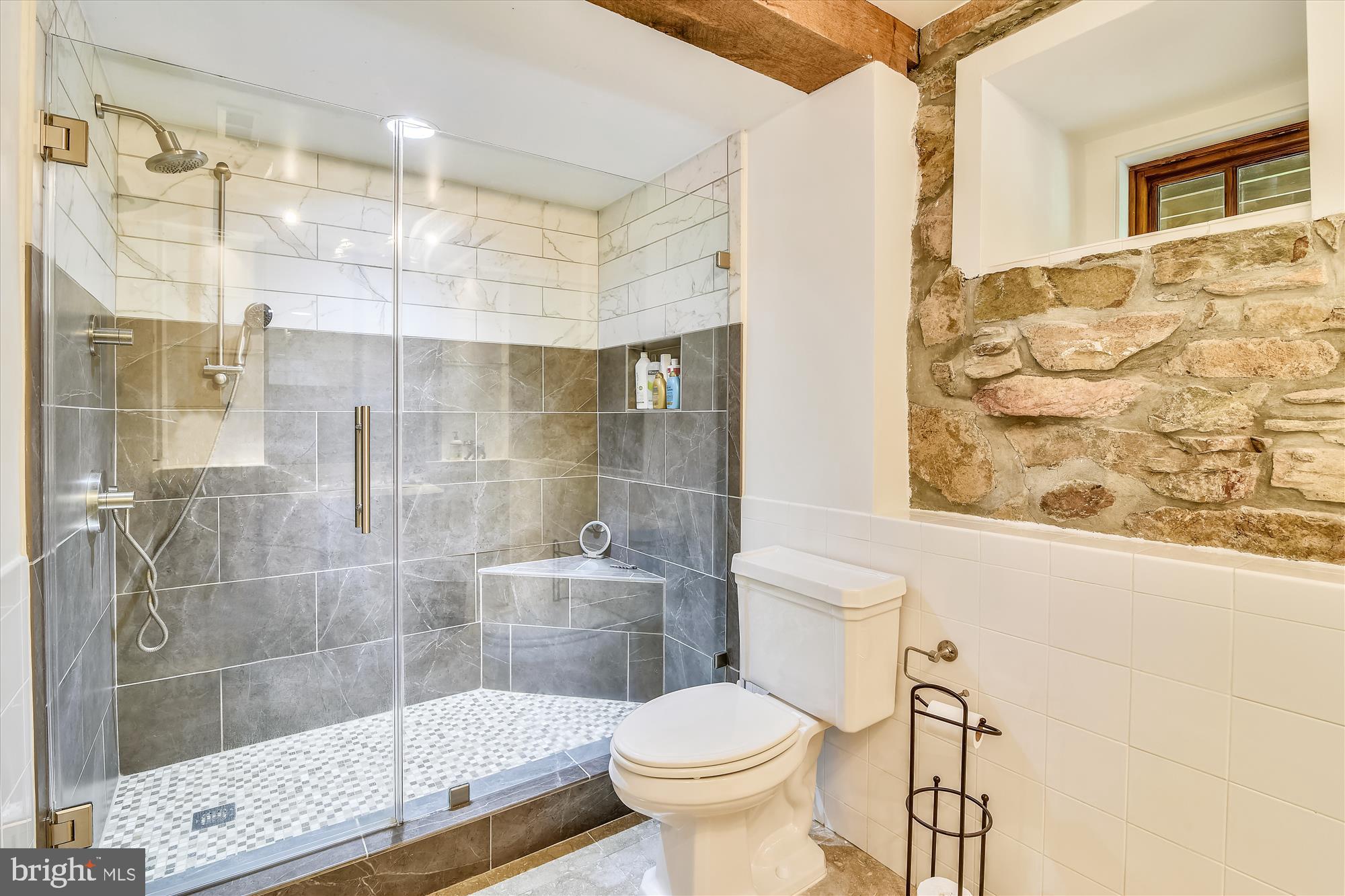39237 Mt Gilead Road Leesburg, VA 20175 - Photo 40 of 66 Gallery Image 40