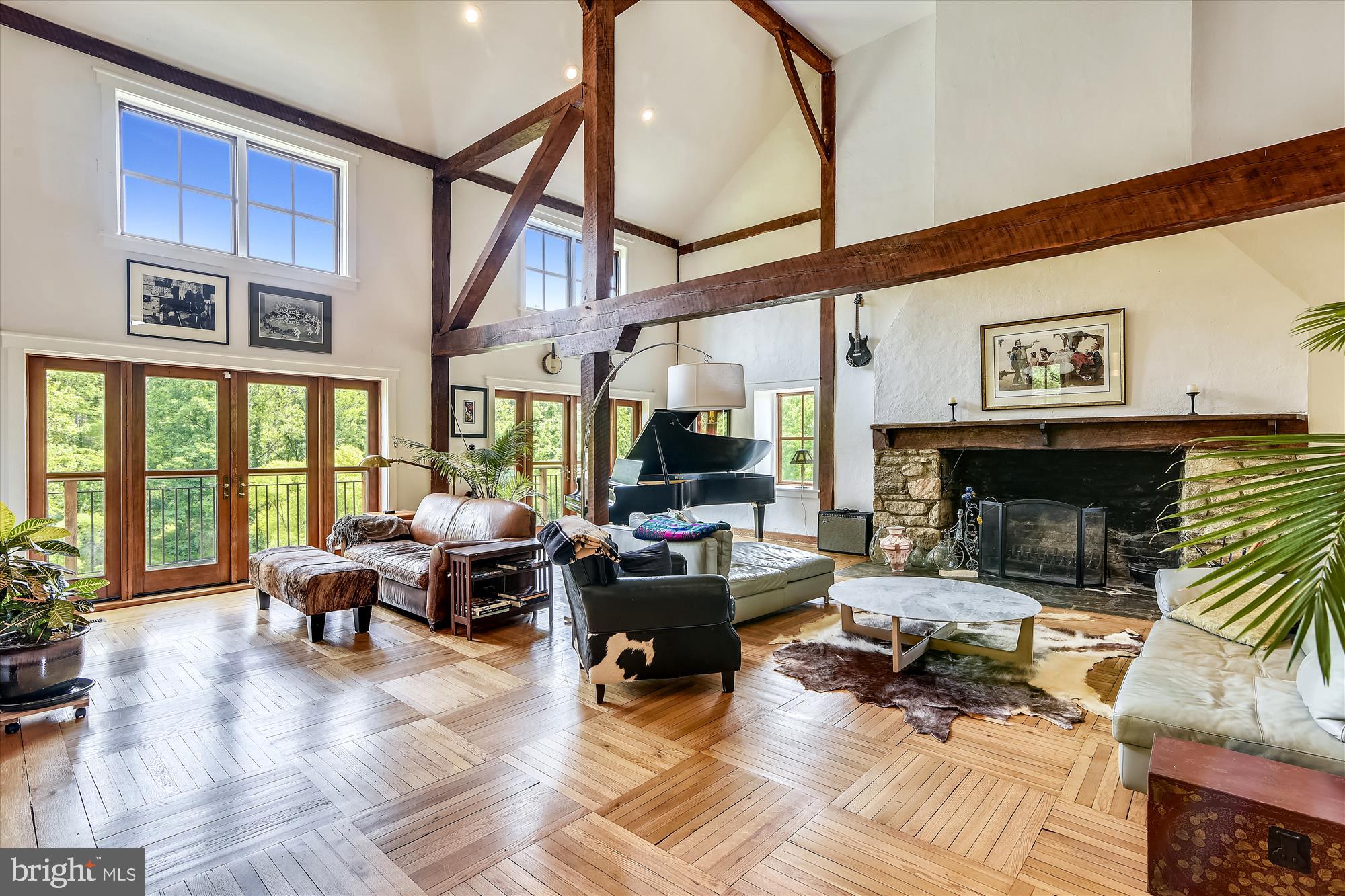 39237 Mt Gilead Road Leesburg, VA 20175 - Photo 5 of 66 Gallery Image 5
