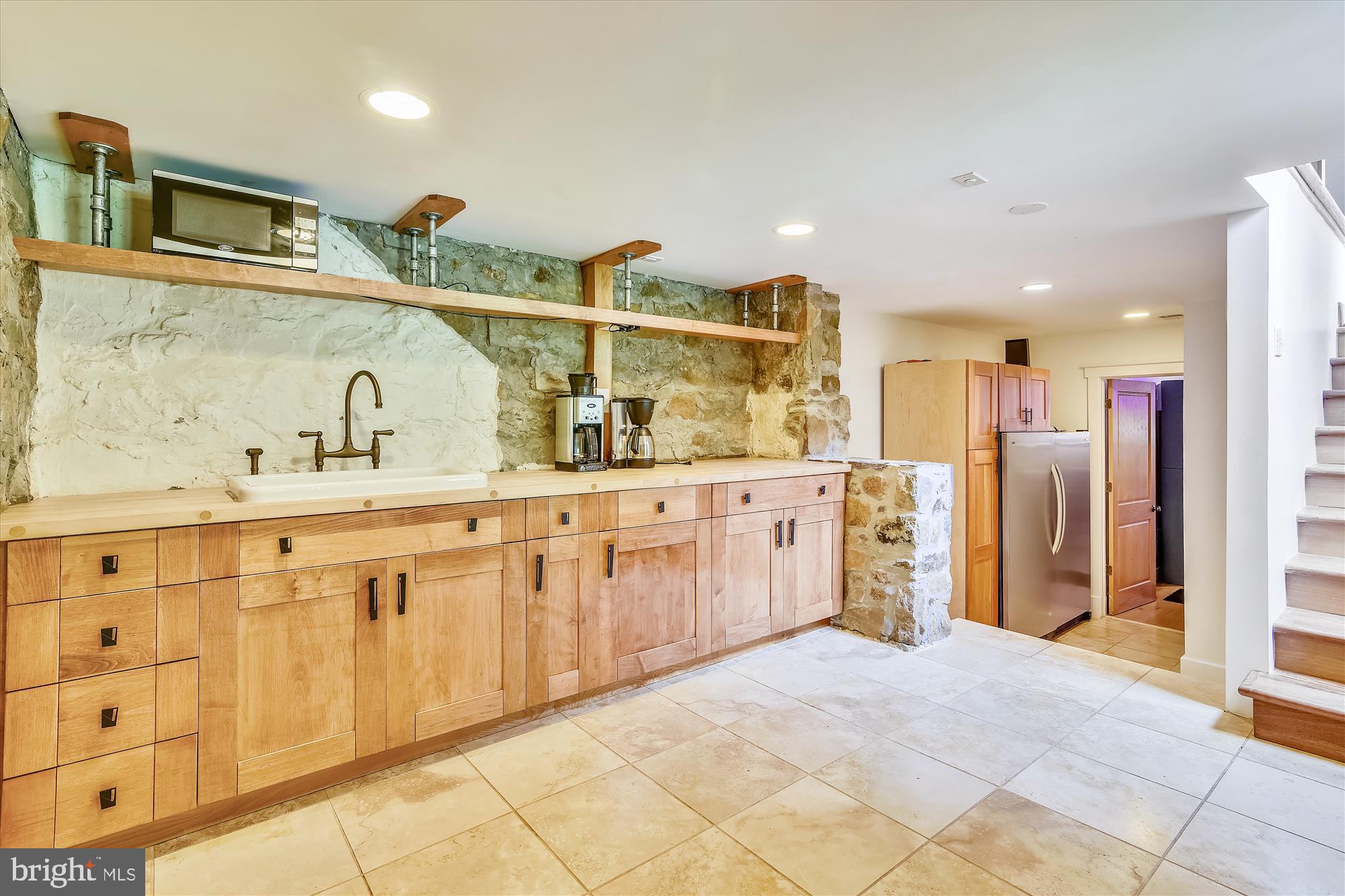 39237 Mt Gilead Road Leesburg, VA 20175 - Photo 41 of 66 Gallery Image 41