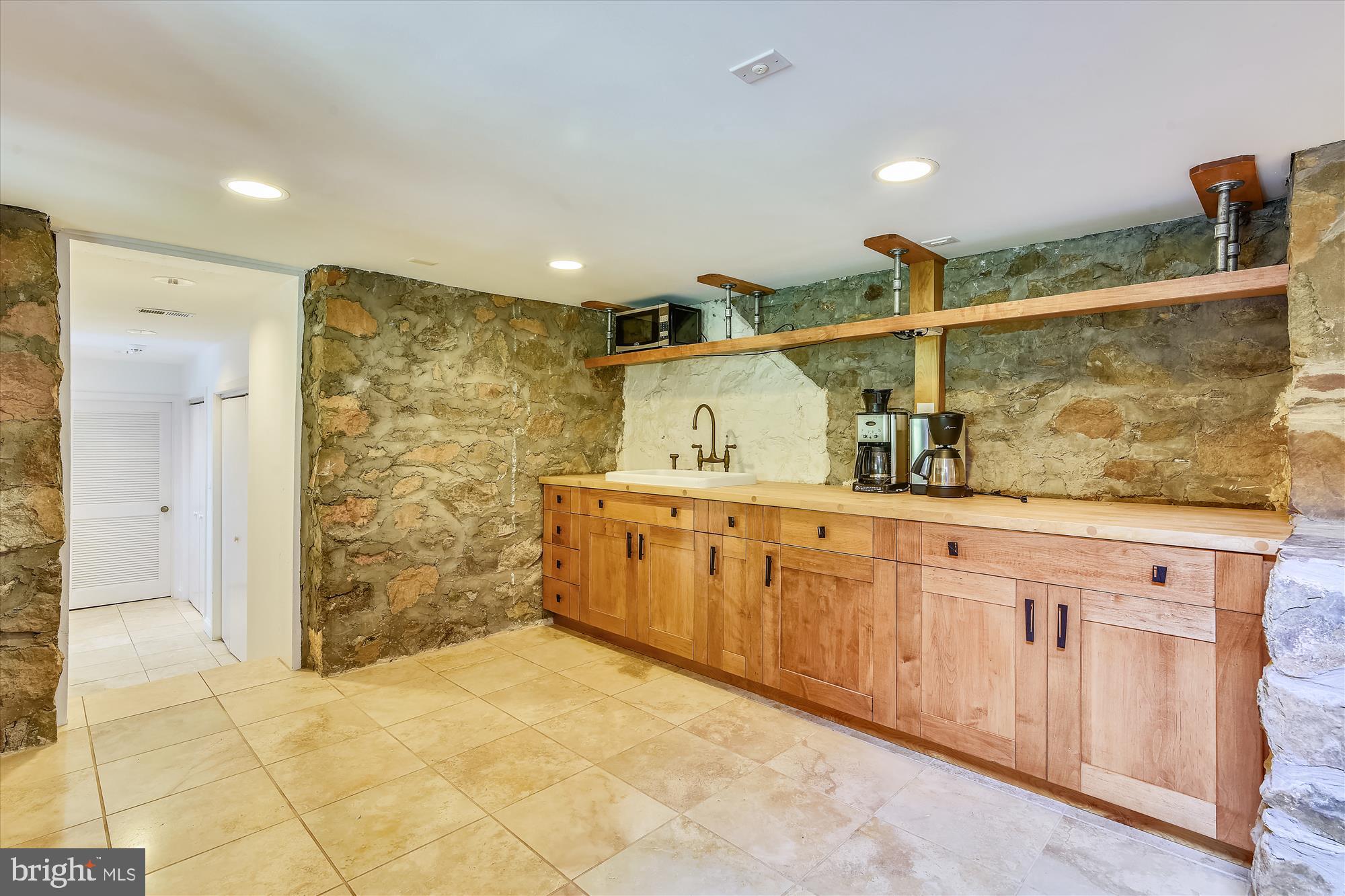39237 Mt Gilead Road Leesburg, VA 20175 - Photo 42 of 66 Gallery Image 42