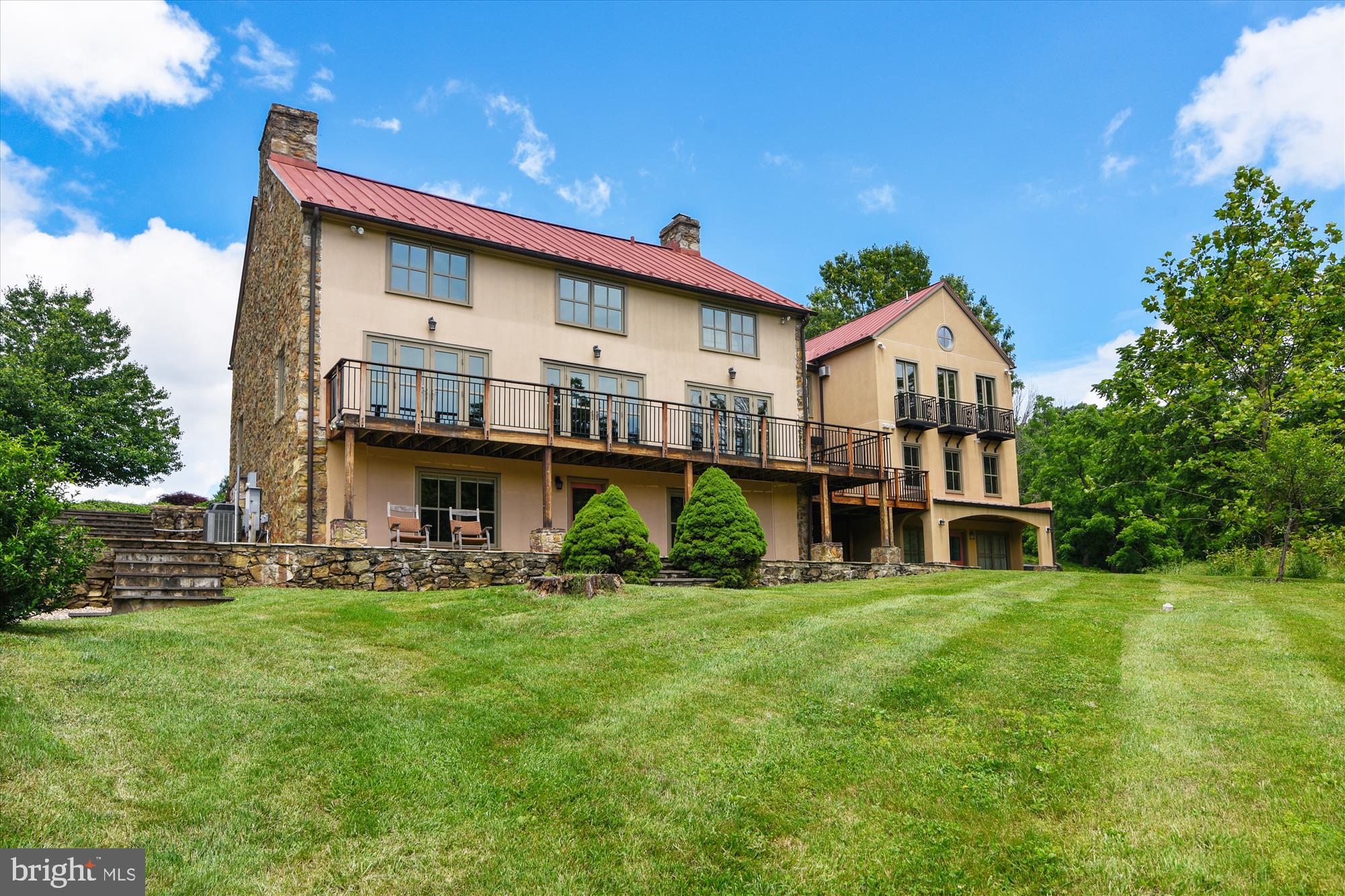 39237 Mt Gilead Road Leesburg, VA 20175 - Photo 43 of 66 Gallery Image 43