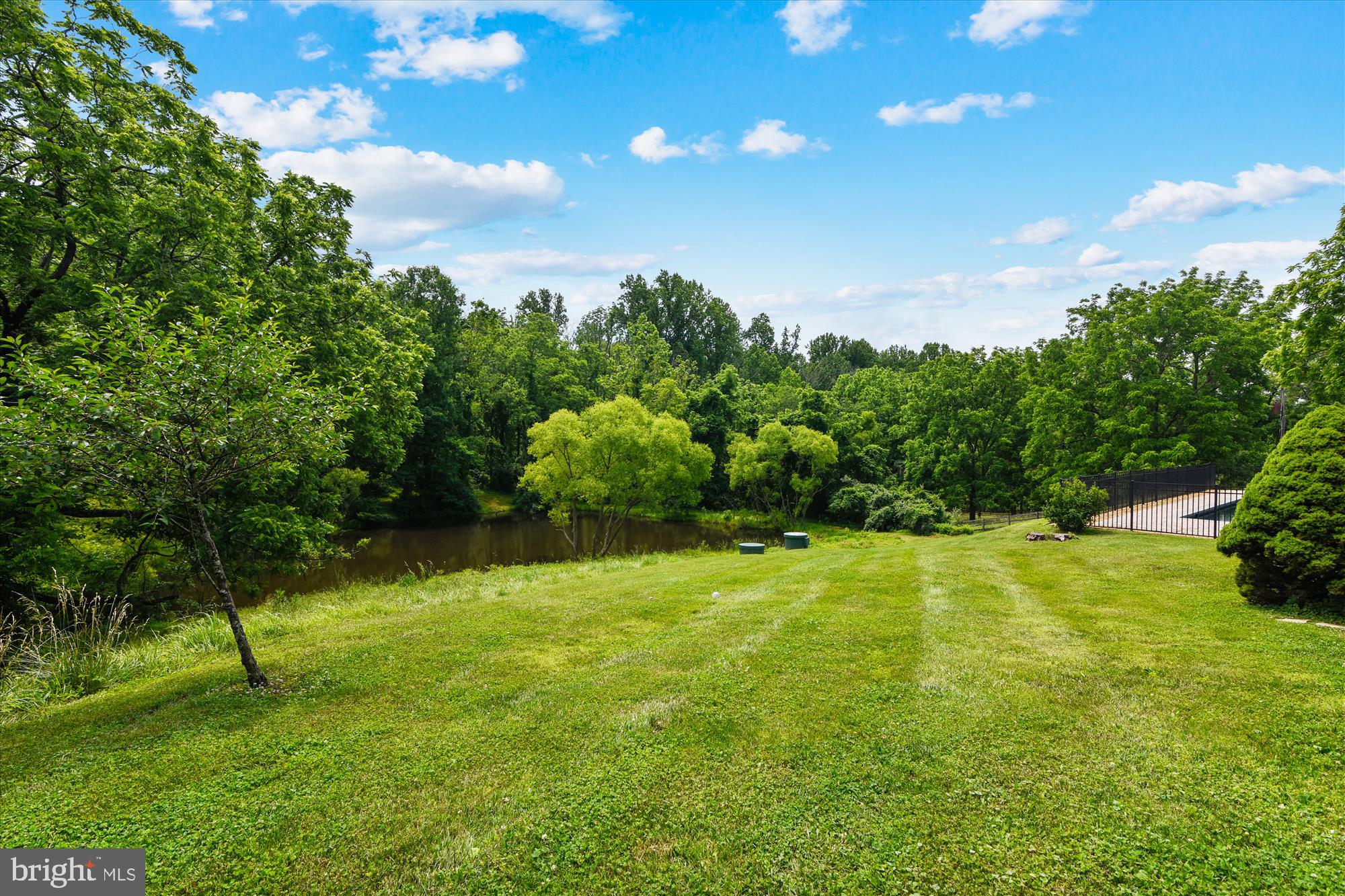 39237 Mt Gilead Road Leesburg, VA 20175 - Photo 44 of 66 Gallery Image 44