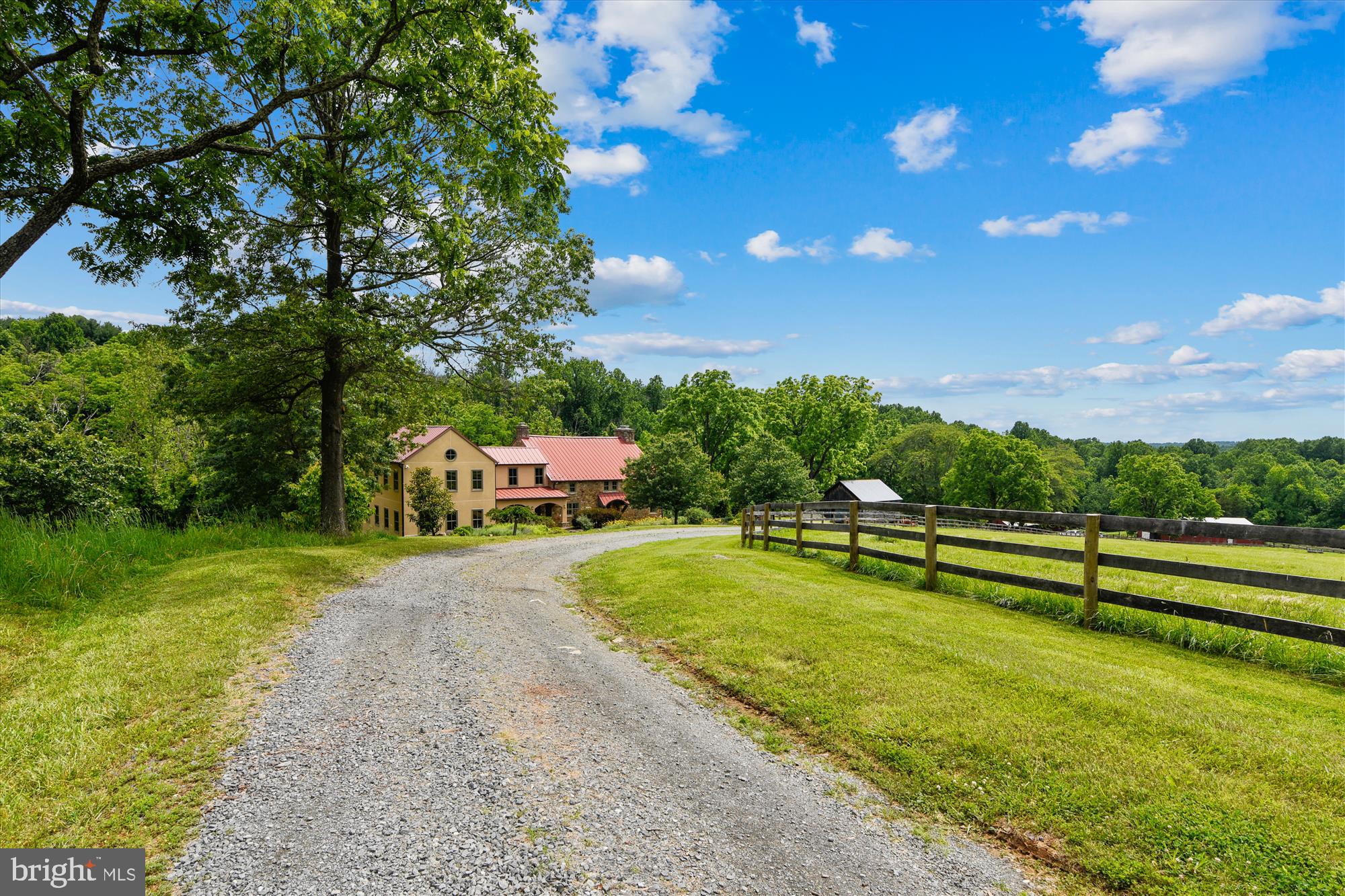 39237 Mt Gilead Road Leesburg, VA 20175 - Photo 45 of 66 Gallery Image 45