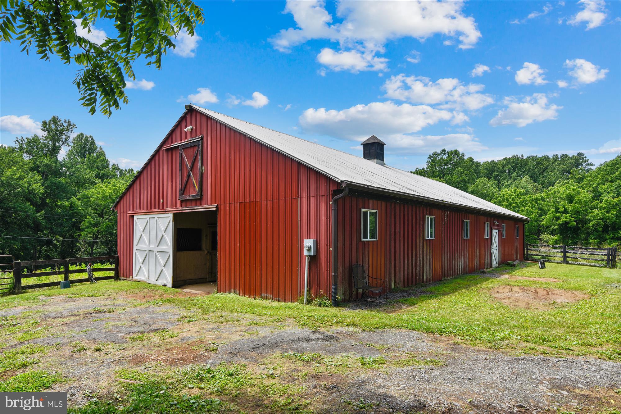 39237 Mt Gilead Road Leesburg, VA 20175 - Photo 46 of 66 Gallery Image 46