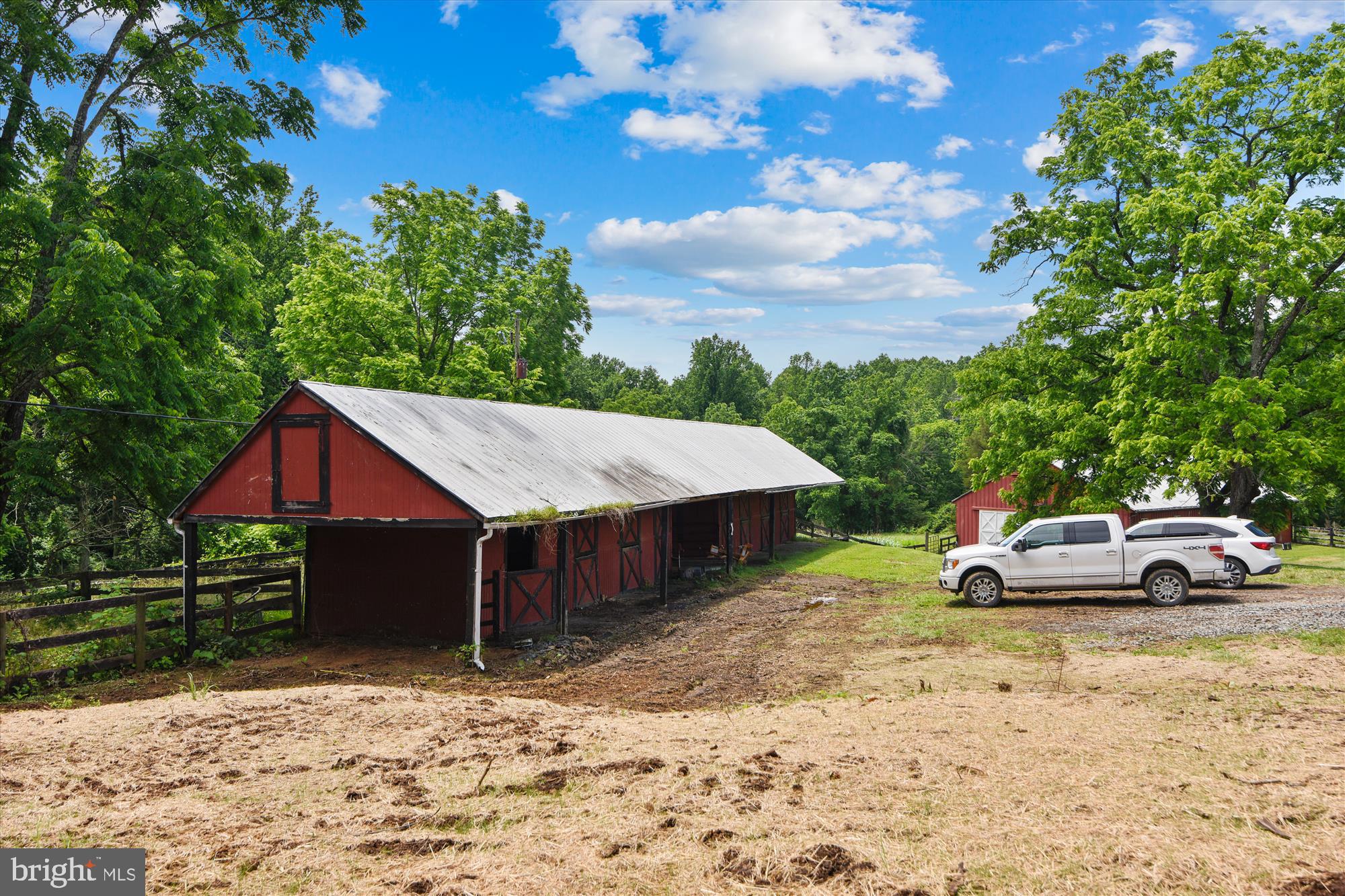39237 Mt Gilead Road Leesburg, VA 20175 - Photo 48 of 66 Gallery Image 48