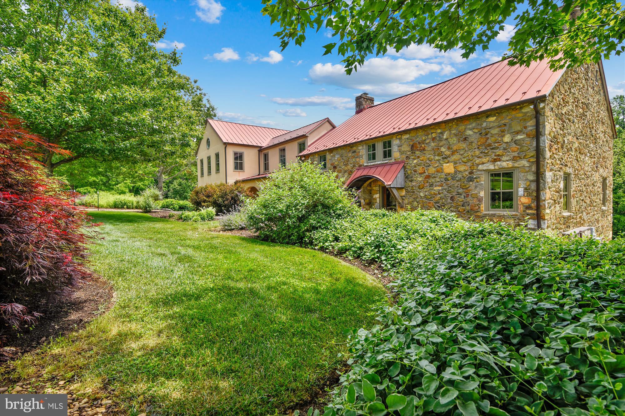 39237 Mt Gilead Road Leesburg, VA 20175 - Photo 50 of 66 Gallery Image 50
