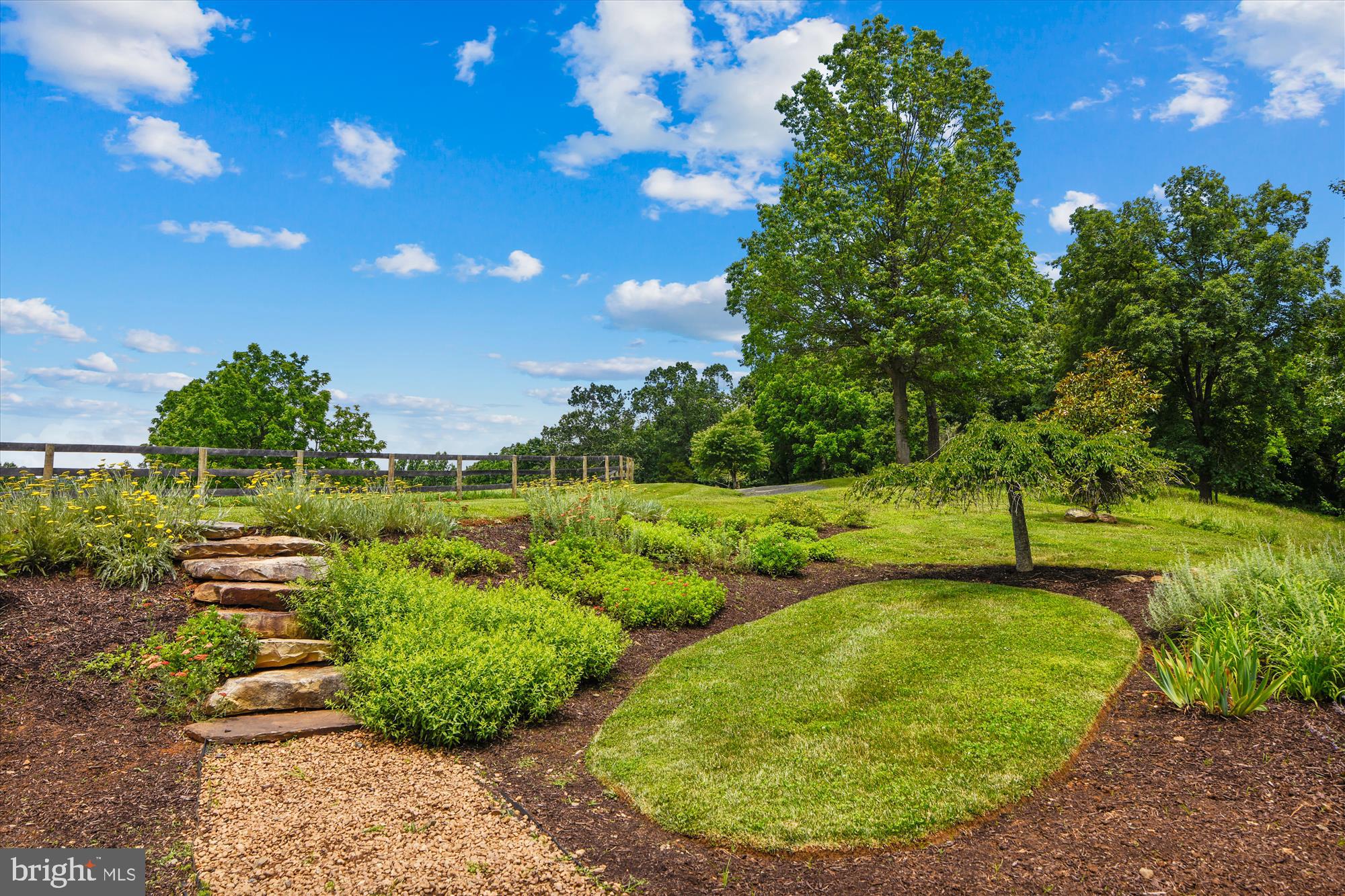 39237 Mt Gilead Road Leesburg, VA 20175 - Photo 52 of 66 Gallery Image 52